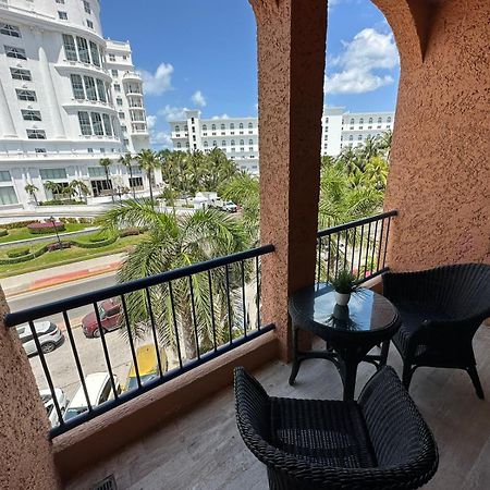 Caribbean Boutique Rooms 坎昆 外观 照片